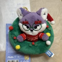 圓