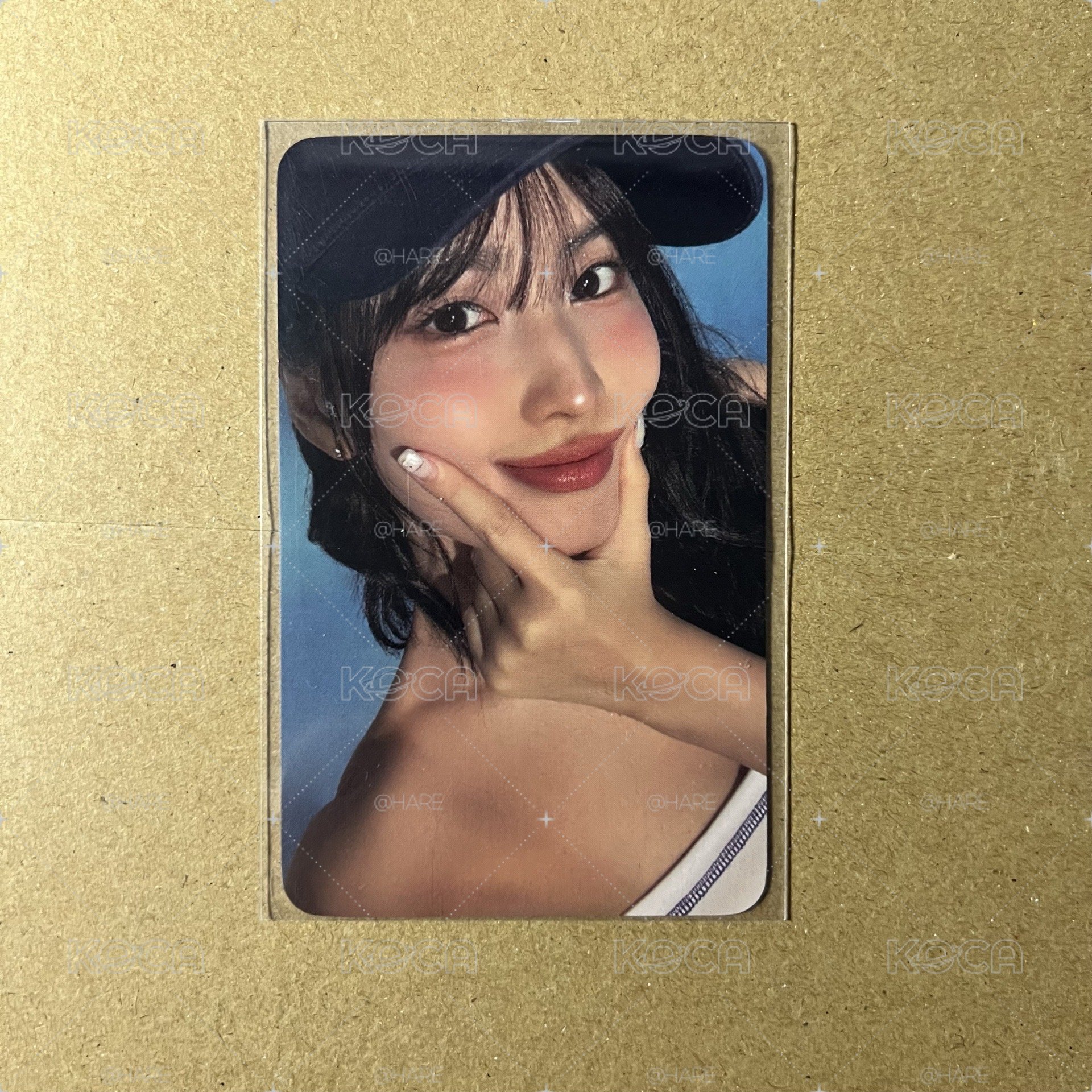 MOMO 九週年線上滿額卡