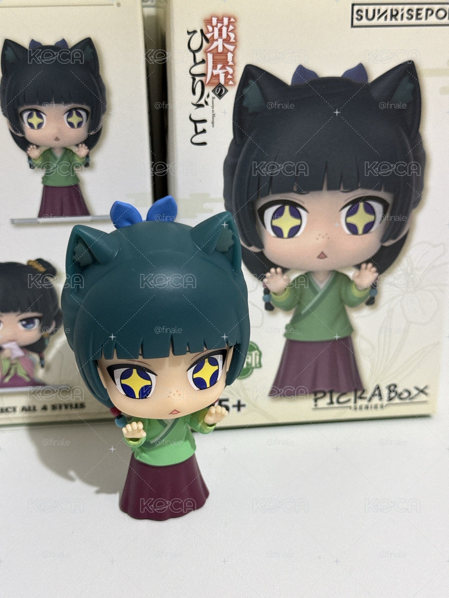 貓耳貓貓