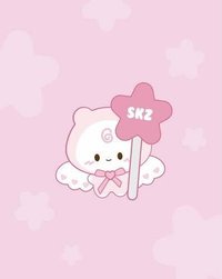 Milky