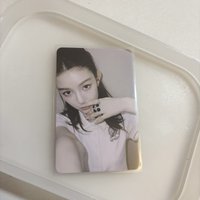 丹尼爾專卡