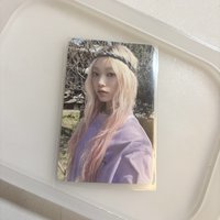 諧潾專卡