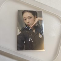 諧潾周邊卡
