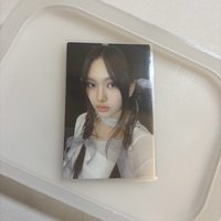 惠仁周邊卡2