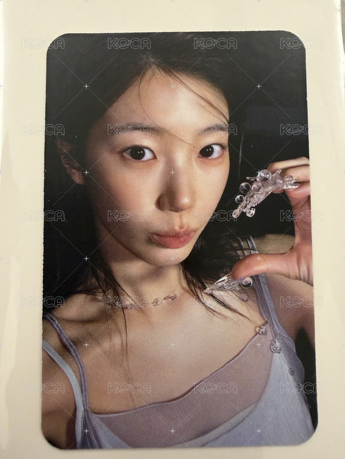 一葉