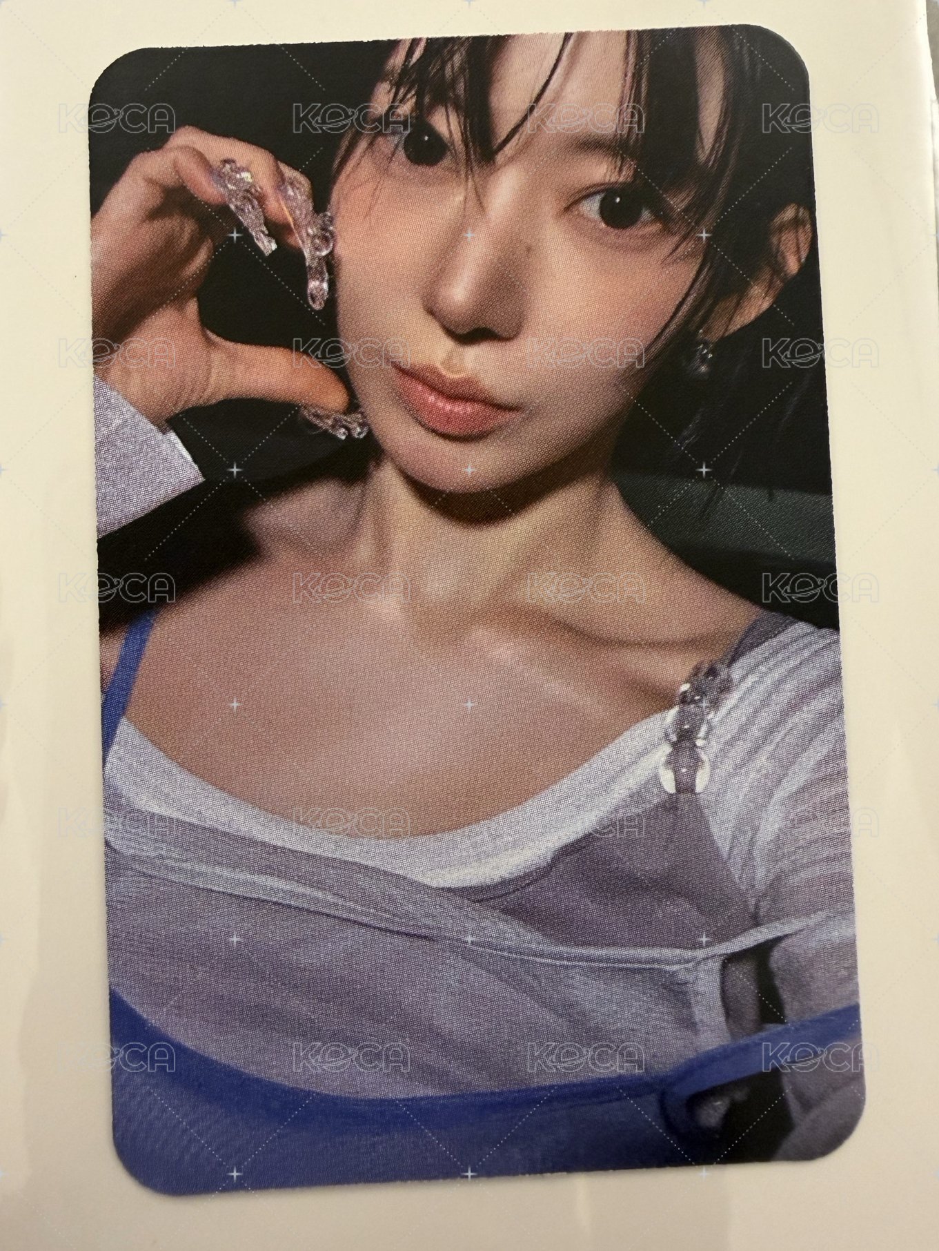 咲良