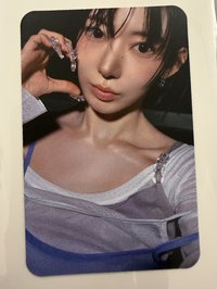 咲良