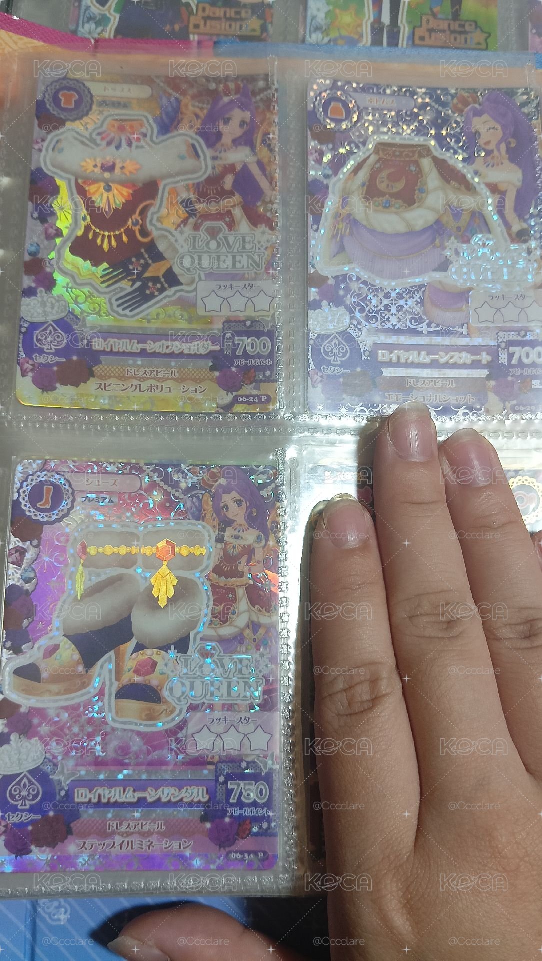 美月set 處女是含頭的