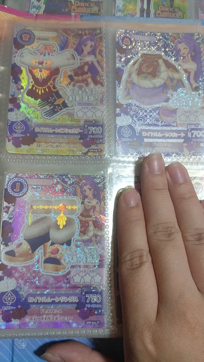美月set 處女是含頭的