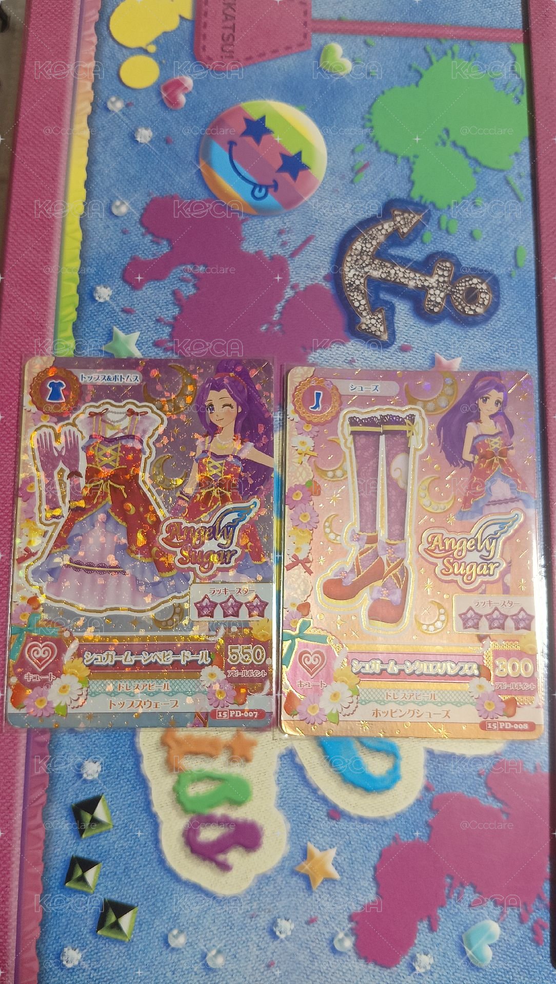 美月set 處女是含頭的