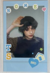 藍4