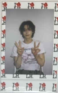 花5（需多帶1或2或3）