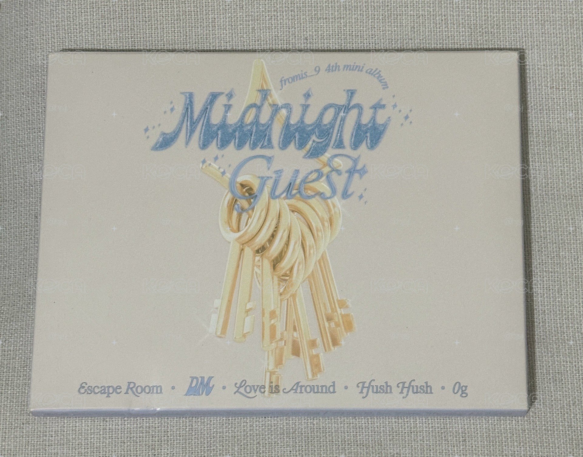 空專