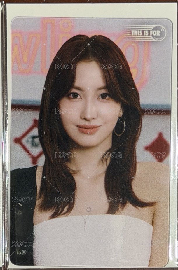 momo