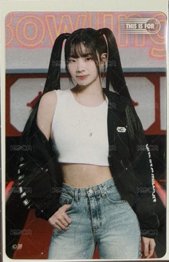 多賢1