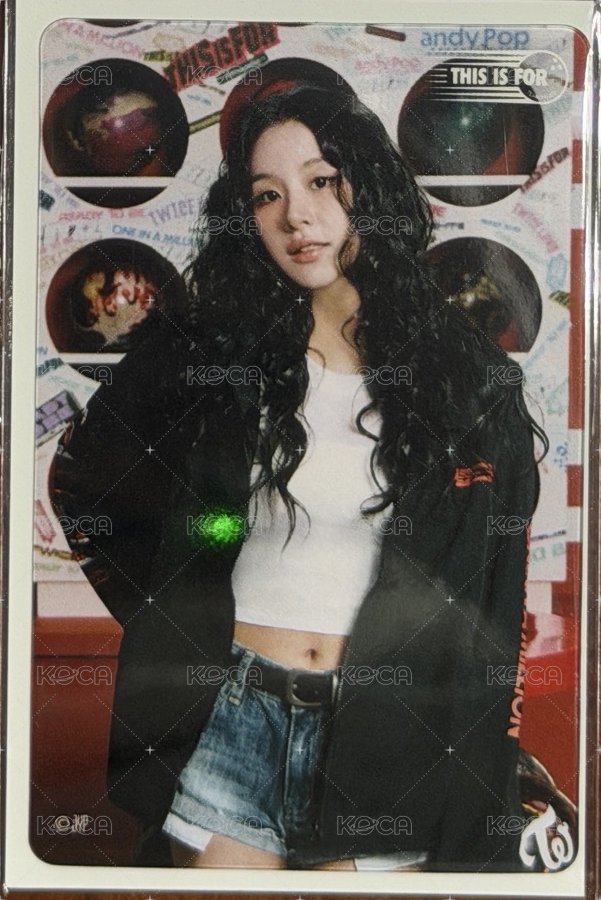 彩瑛1