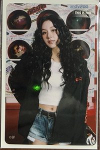彩瑛1