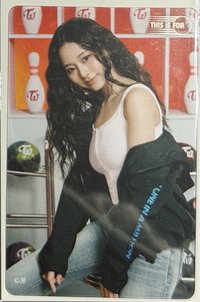 子瑜1