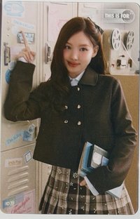 娜璉