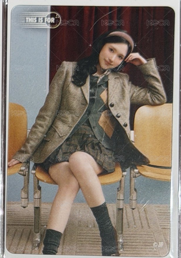 Mina