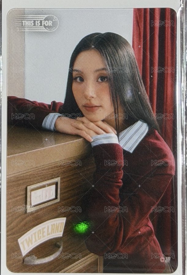 彩瑛2