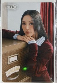 彩瑛2