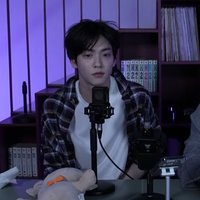 崔秀彬老婆