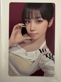 金采源