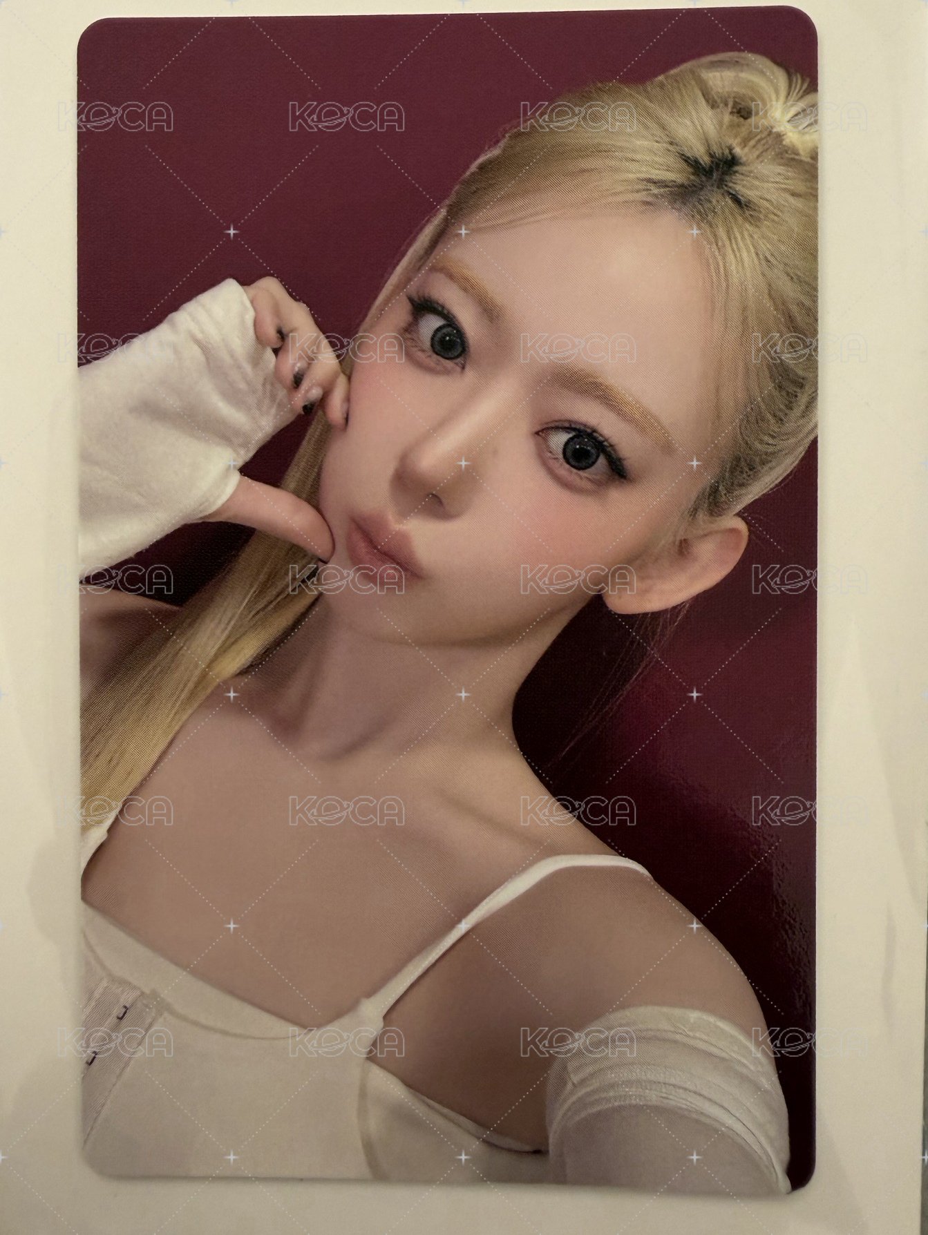 咲良