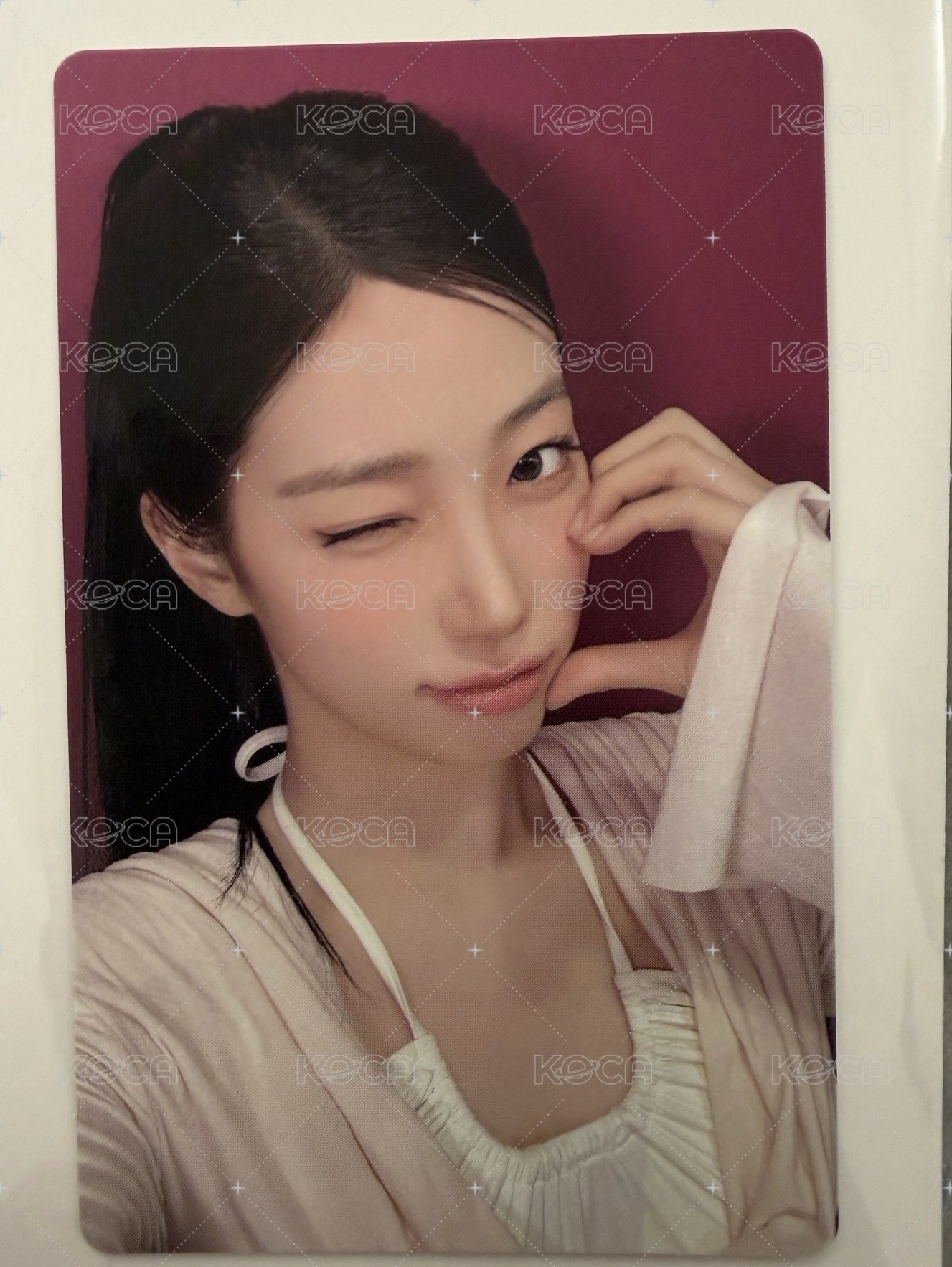 一葉