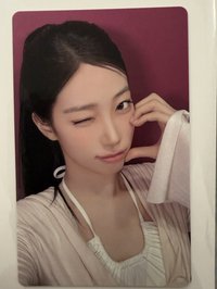 一葉