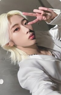 桃園BKD 衣服卡 周邊卡 