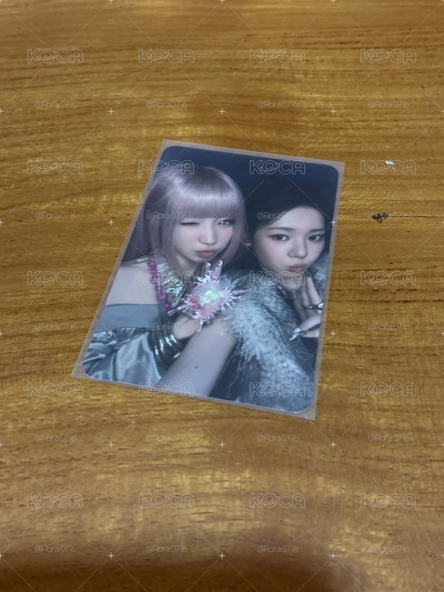 杏仁cp卡