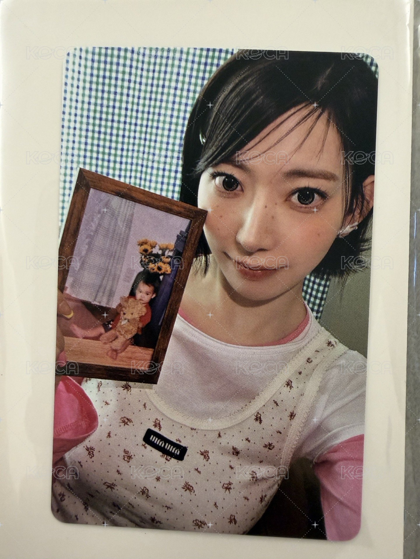 咲良