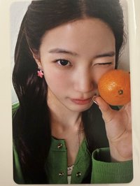 一葉