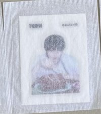4近