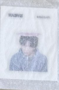6盤子