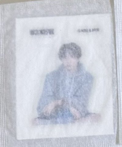 6坐