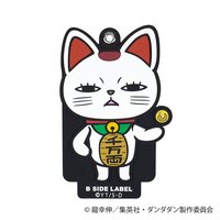 卡套
