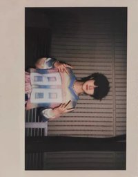 無限音樂會 周邊卡 拍立得