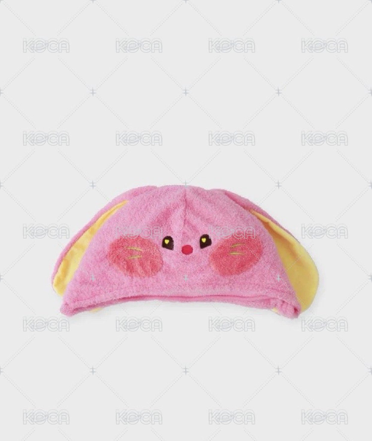 粉