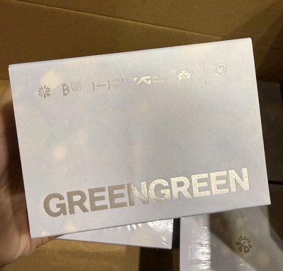 （剩最後一個！）現貨 全新未拆唇膏專