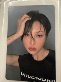 華莎