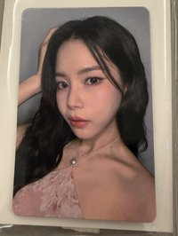頌樂