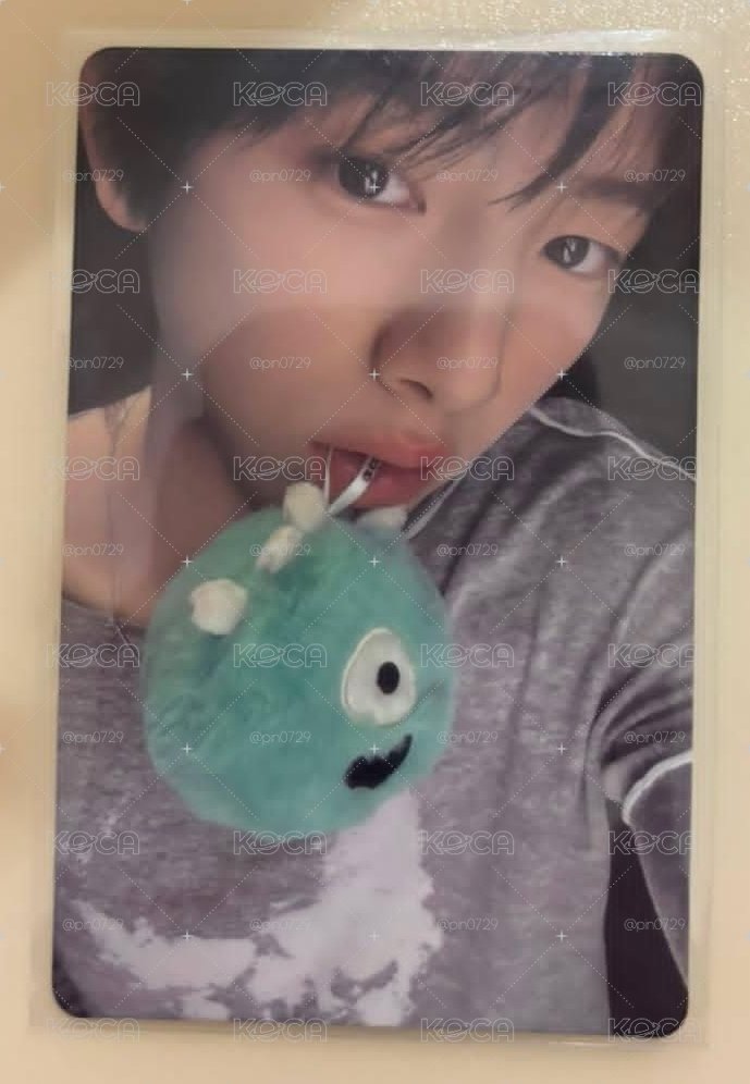 主訓球專卡✨