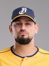 勝騎士
