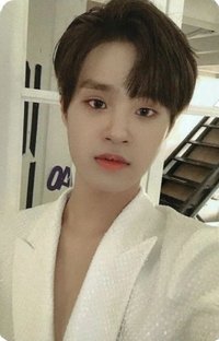 正規一 專輯卡 