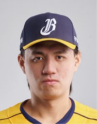 鄭浩均