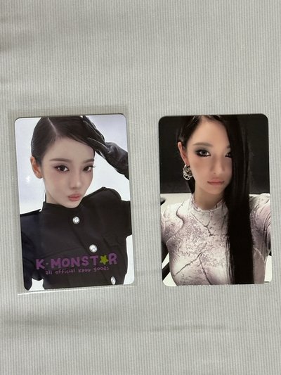 LEMONADE P.O.S Ver. 專輯 