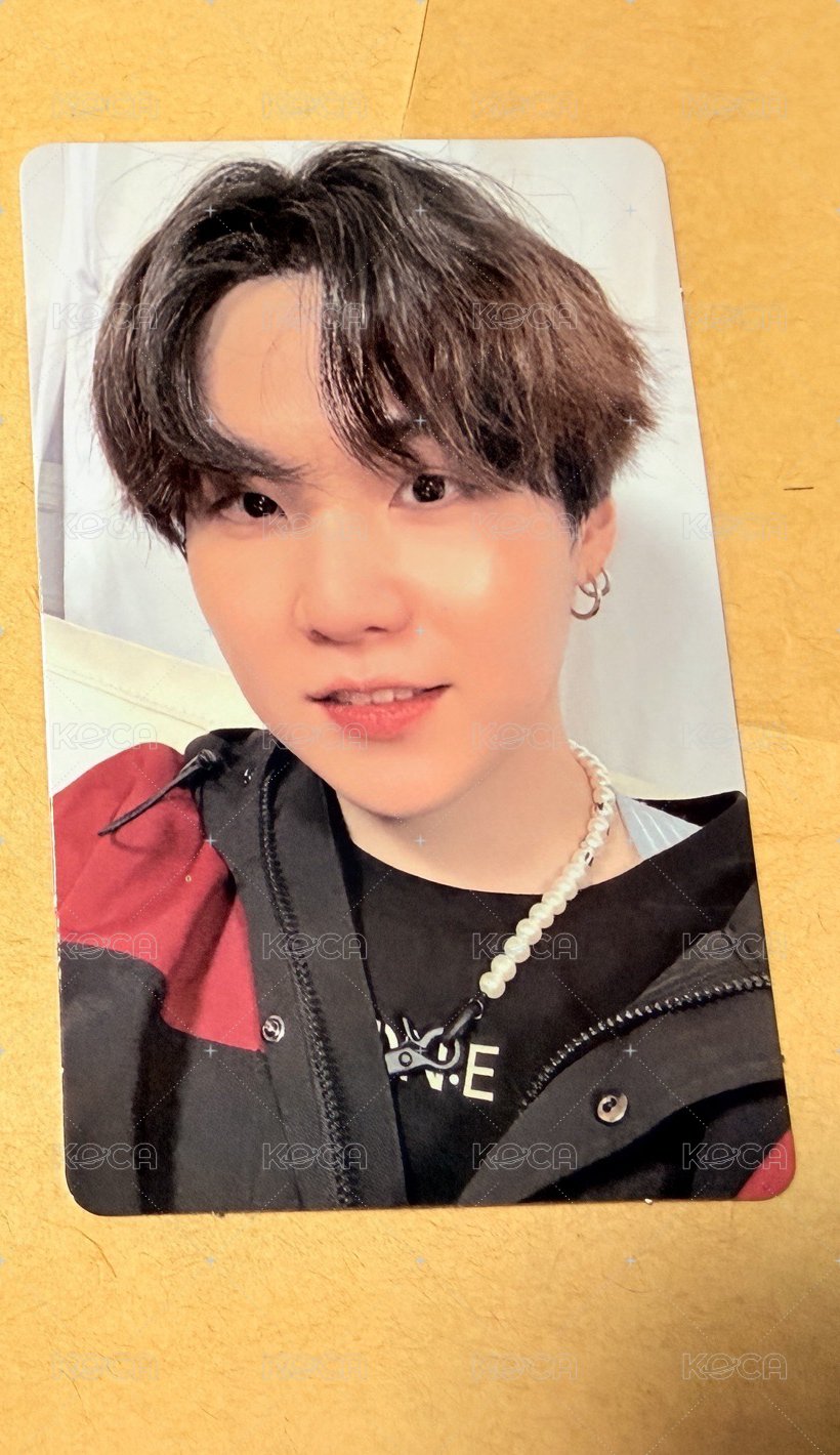 Suga